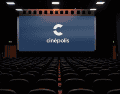 Acompañamos a descubrir lo mejor del cine esta semana en las salas de Cinépolis. ESPECIAL/ Unsplash