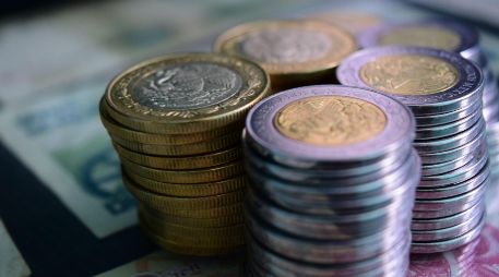 No obstante, el número de horas trabajadas en México sigue elevado comparado con otros países de la organización. Pexels