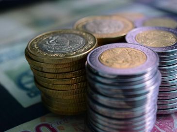 No obstante, el número de horas trabajadas en México sigue elevado comparado con otros países de la organización. Pexels