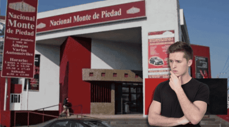 La falta de acuerdos prolonga la huelga y mantiene las banderas rojinegras colocadas en las sucursales, mientras trabajadores y usuarios siguen enfrentando las consecuencias del paro. SUN/ARCHIVO