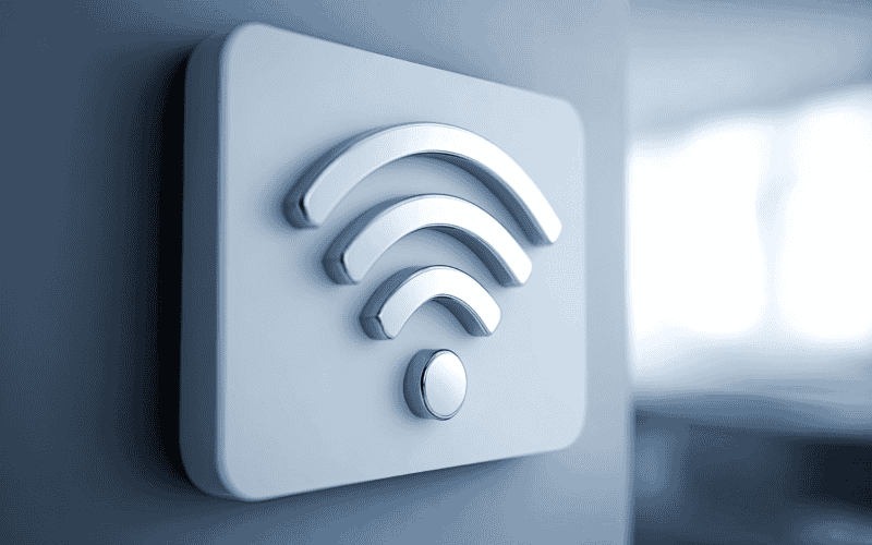 &nbsp;CANVA