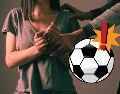 La Red Nacional de Refugios ha documentado que, cuando se realizan partidos del campeonato local, reciben entre un 15 % y un 20 % más de llamadas de auxilio. UNSPLASH / S. Bughdaryan