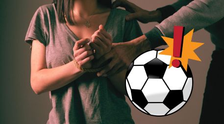 La Red Nacional de Refugios ha documentado que, cuando se realizan partidos del campeonato local, reciben entre un 15 % y un 20 % más de llamadas de auxilio. UNSPLASH / S. Bughdaryan