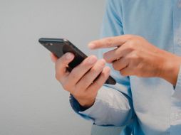 La propuesta será presentada ante el Congreso de la Unión y busca modificar la legislación en materia de telecomunicaciones. CANVA