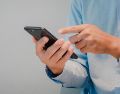 La propuesta será presentada ante el Congreso de la Unión y busca modificar la legislación en materia de telecomunicaciones. CANVA
