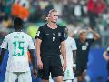 De la mano de Erling Haaland, el conjunto dirigido por Ståle Solbakken eliminó a Brasil y ahora tendrá una durísima prueba frente a Inglaterra, en un duelo que definirá a uno de los semifinalistas del torneo. IMAGO7/ARCHIVO