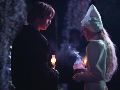 "Las 100 noches del deseo" ya está en las salas de cine de Cinemex. ESPECIAL/CORAZÓN FILMS.