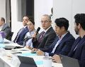 Con una nueva mesa de trabajo, Sedeco busca simplificar 13 trámites prioritarios y reducir las barreras regulatorias. CORTESÍA