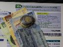 Destacan que, a 29 años de la creación del SAR, las Afores administran cerca de nueve billones de pesos. EL INFORMADOR/ARCHIVO