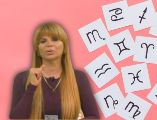 Este miércoles será una jornada ideal para tomar decisiones importantes, iniciar proyectos y dejar atrás situaciones que ya no aportan crecimiento.  FACEBOOK/MHONIVIDENTE