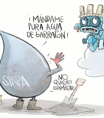 Cartucho