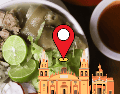 Este icónico restaurante en Guadalajara logró enamorar a los expertos y comensales internacionales gracias a su receta auténtica de pozole. EL INFORMADOR / ARCHIVO