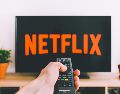 Mientras esperas los cuartos de final del Mundial 2026 entretente con esta serie de Netflix que te garantiza te garantiza una jornada llena de emociones intensas. UNSPLASH / FREESTOCKS