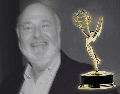 Rob Reiner acumuló ocho nominaciones a los Emmy a lo largo de su carrera, seis de ellas por su trabajo como actor en la serie setentera "All in the Family". AP/ARCHIVO