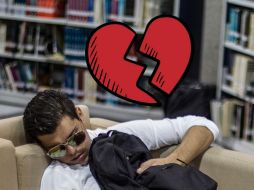 Dormir en el sofá podría ser una buena opción para mejorar la relación: toma en cuenta este problema. EL INFORMADOR / ARCHIVO