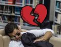 Dormir en el sofá podría ser una buena opción para mejorar la relación: toma en cuenta este problema. EL INFORMADOR / ARCHIVO
