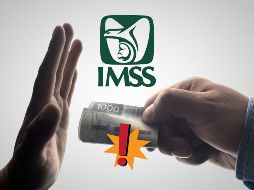 El titular del IMSS anunció que el organismo pondrá en marcha una campaña informativa para prevenir este tipo de fraudes. UNSPLASH / J. Lazcano