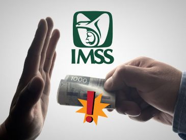 El titular del IMSS anunció que el organismo pondrá en marcha una campaña informativa para prevenir este tipo de fraudes. UNSPLASH / J. Lazcano