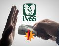 El titular del IMSS anunció que el organismo pondrá en marcha una campaña informativa para prevenir este tipo de fraudes. UNSPLASH / J. Lazcano