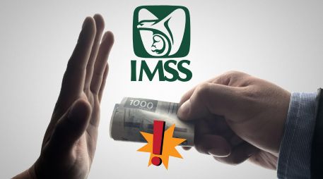 El titular del IMSS anunció que el organismo pondrá en marcha una campaña informativa para prevenir este tipo de fraudes. UNSPLASH / J. Lazcano