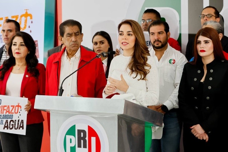 CORTESÍA &nbsp;