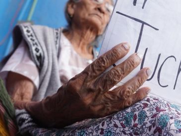 Practica esta tendencia memoriosa; te lo agradecerá tu yo futuro. SUN / ARCHIVO