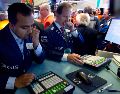 Los precios del petróleo WTI volvieron a subir, lo que encendió las alarmas del mercado energético a nivel global. AP/ARCHIVO