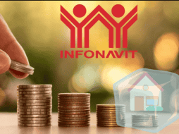 Esta estrategia de congelamiento puede representar un cambio importante en tu economía personal durante 2026. CANVA