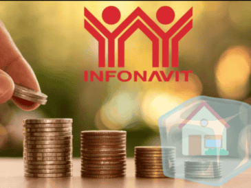 Esta estrategia de congelamiento puede representar un cambio importante en tu economía personal durante 2026. CANVA
