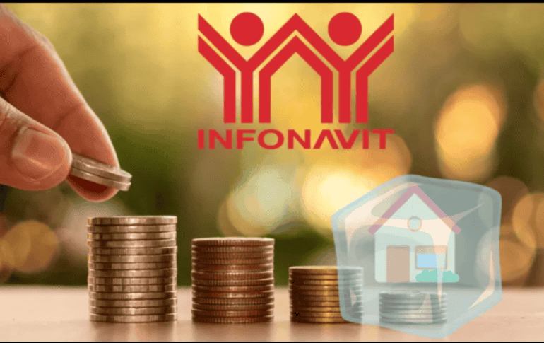 Esta estrategia de congelamiento puede representar un cambio importante en tu economía personal durante 2026. CANVA