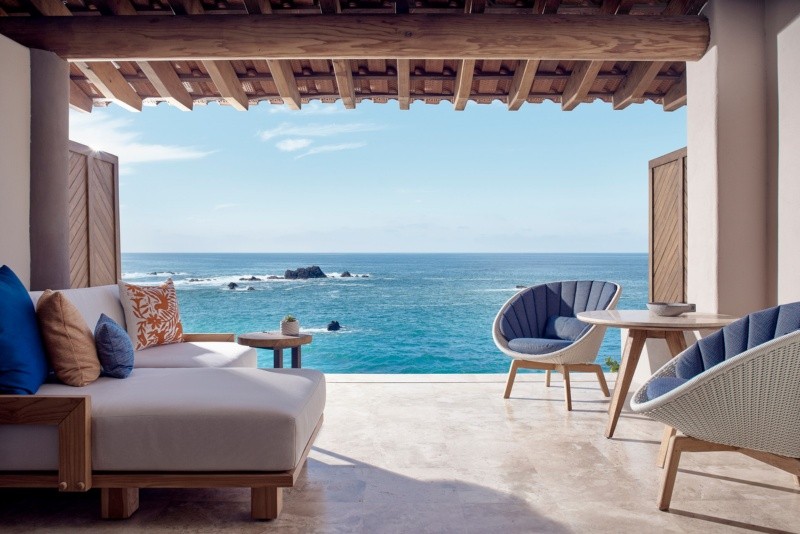 Su exclusividad lo ha convertido en uno de los favoritos / Foto: Cortesía&nbsp;
