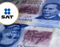 El SAT recordó que las operaciones en efectivo están sujetas a límites establecidos por la ley. PEXELS/ESPECIAL