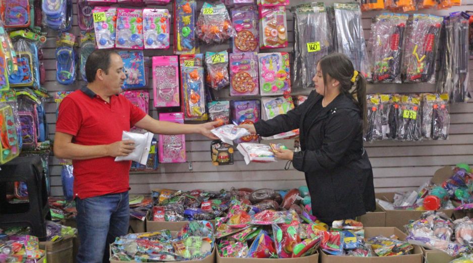 Después de México, los habitantes de Costa Rica y de Chile son los que más trabajan. EL INFORMADOR/ARCHIVO