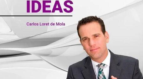 El piloto: la más reciente mentira