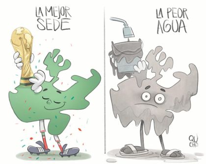 Cartucho
