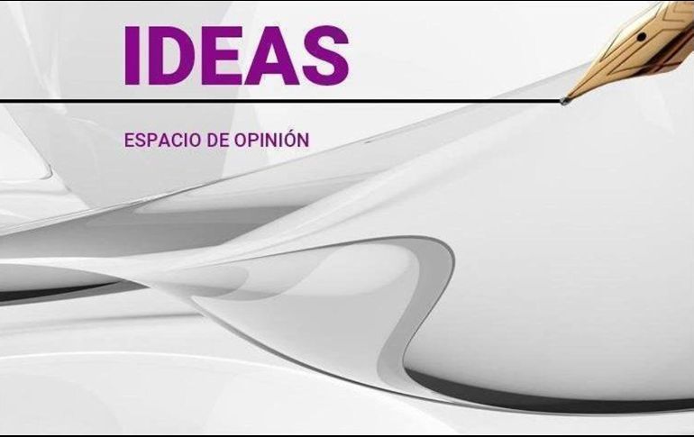 La comedia y el drama reciben “La Invitación”