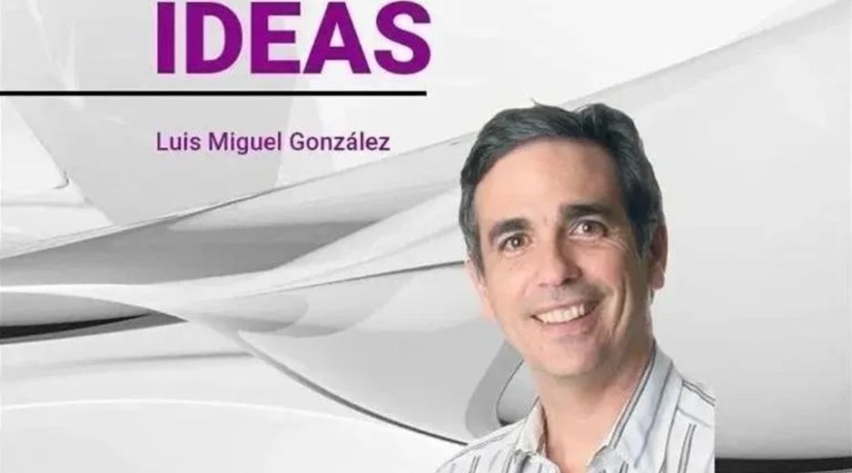 Toyota se achica y Nu se expande: ¿vamos del nearshoring al reshoring?