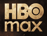 Solo elige tu estado de ánimo y deja que la programación de este fin de semana en el streaming se encargue del resto. CORTESÍA/ HBO Max Latinoamérica
