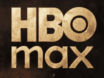 Solo elige tu estado de ánimo y deja que la programación de este fin de semana en el streaming se encargue del resto. CORTESÍA/ HBO Max Latinoamérica