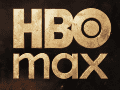 Solo elige tu estado de ánimo y deja que la programación de este fin de semana en el streaming se encargue del resto. CORTESÍA/ HBO Max Latinoamérica