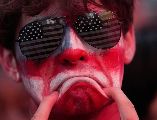 Con ocho equipos todavía en competencia, cada uno ofrece motivos distintos para seguir de cerca la lucha por el título. AP / C. Riedel