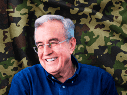 Riva Palacio apunta que 