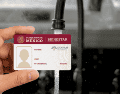 Las autoridades recomiendan consultar previamente los requisitos específicos en la oficina correspondiente, ya que pueden existir condiciones particulares dependiendo del municipio. Unsplash