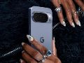 Filtraciones y adelantos revelan cómo sería la nueva familia Pixel 11, que buscará posicionarse entre los smartphones más potentes del mercado. GOOGLE PIXEL