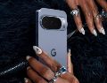 Filtraciones y adelantos revelan cómo sería la nueva familia Pixel 11, que buscará posicionarse entre los smartphones más potentes del mercado. GOOGLE PIXEL