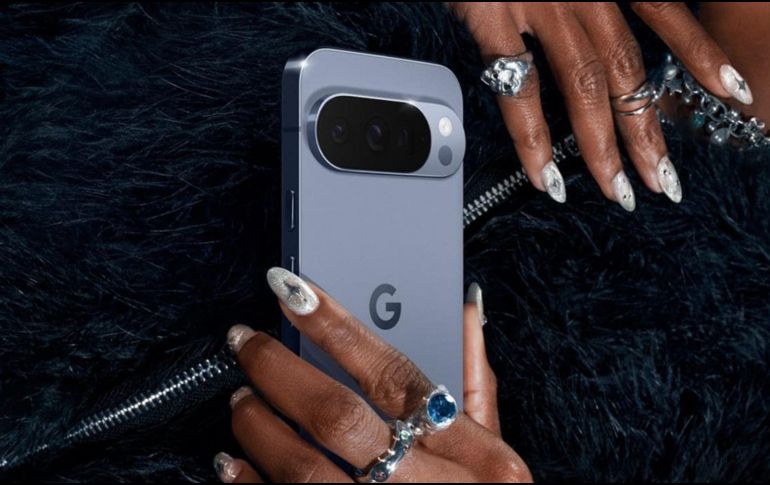 Filtraciones y adelantos revelan cómo sería la nueva familia Pixel 11, que buscará posicionarse entre los smartphones más potentes del mercado. GOOGLE PIXEL