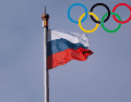 La decisión del COI sobre Rusia despierta reacciones encontradas, hay quienes opinan que los deportistas no tienen que cargar con la culpa de los gobernantes, mientras que otros se oponen rotundamente a la reincorporación de la nación rusa a las competencias. CANVA ESPECIAL