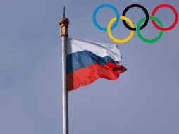 La decisión del COI sobre Rusia despierta reacciones encontradas, hay quienes opinan que los deportistas no tienen que cargar con la culpa de los gobernantes, mientras que otros se oponen rotundamente a la reincorporación de la nación rusa a las competencias. CANVA ESPECIAL