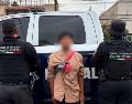 El menor fue visto por última vez en el municipio de San Francisco de Los Romo, a aproximadamente una hora de la terminal camionera. Secretaría de Seguridad de Jalisco 