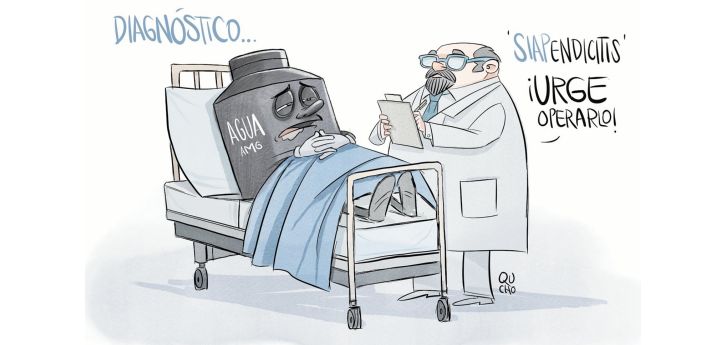 Cartucho